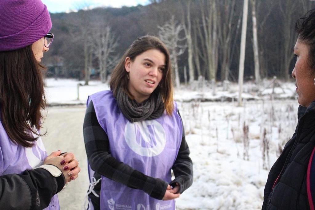 0216B9D1-0041-4449-B4EE-29F8A347479A