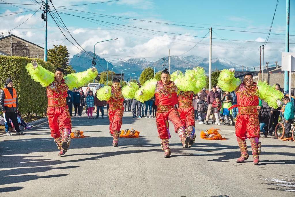 353D726D-8310-4FD2-A08B-FE2A49A7292F