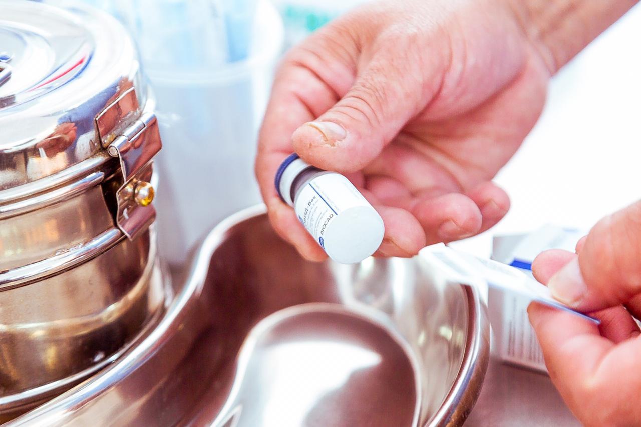 WhatsApp Image 2020-12-29 at 10.38.37(1)