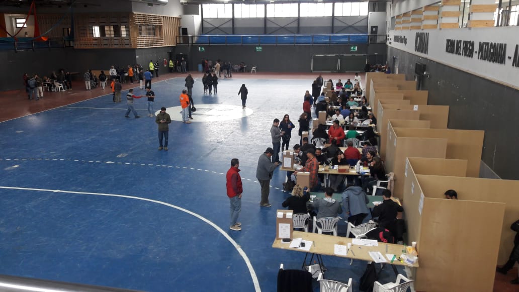 IMG-20191129-WA0034
