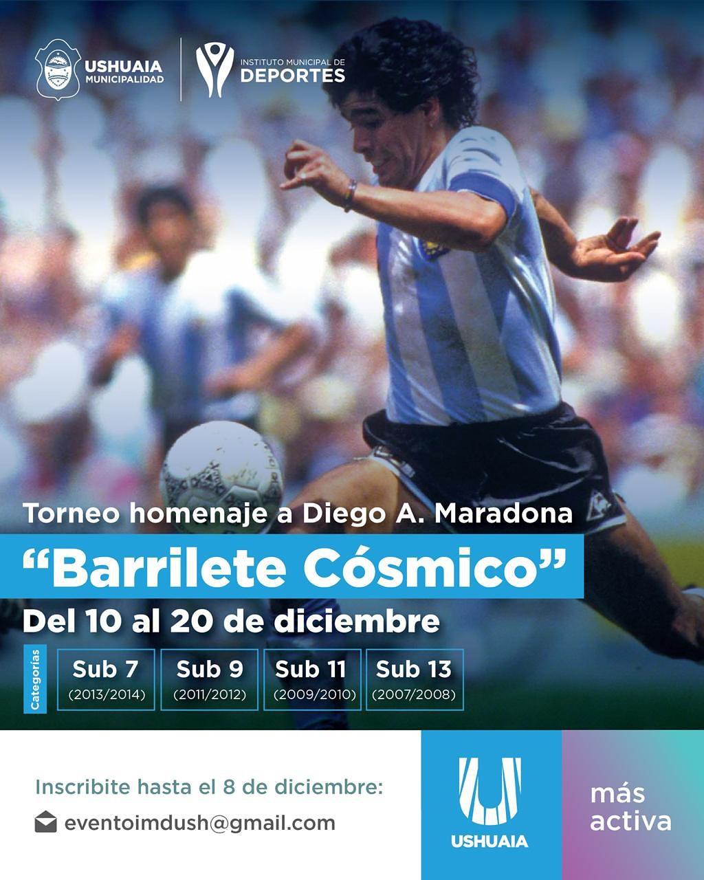 5fc9724923e435b340d3dd97