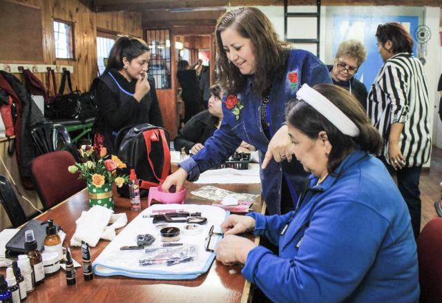 B35A9F62-3317-4EAD-9145-C118C94C8963