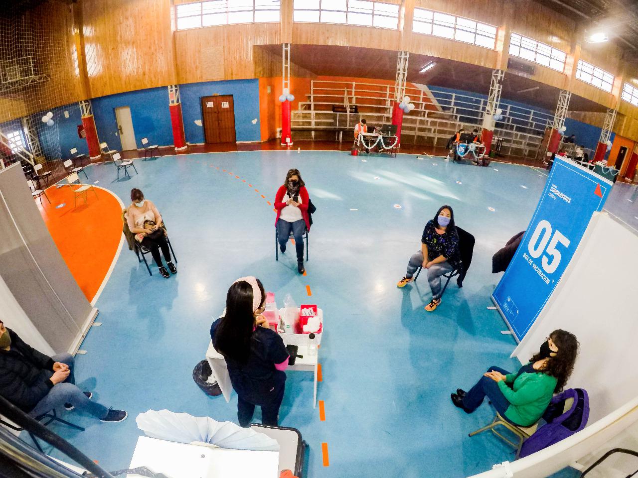 IMG-20210611-WA0055