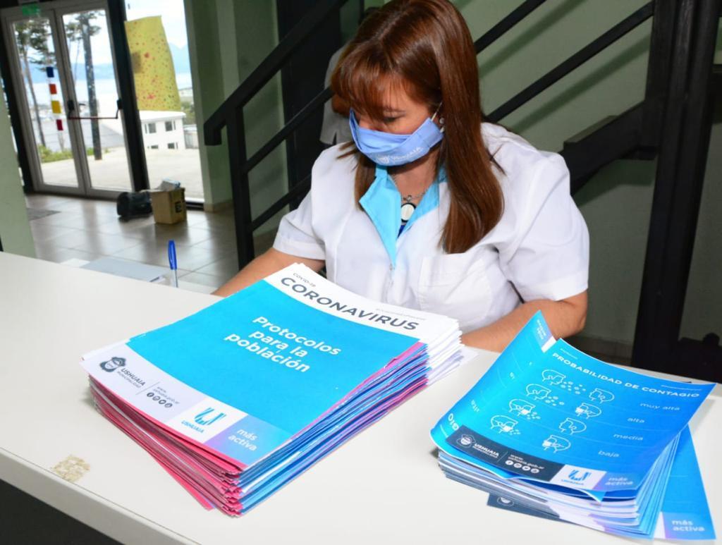 60439682a12e15fa55c2f1ce