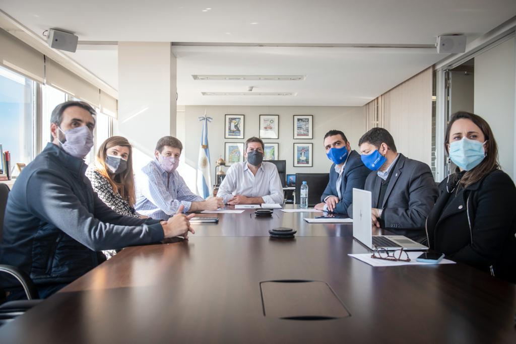 60e34f01f77b4d936180281c