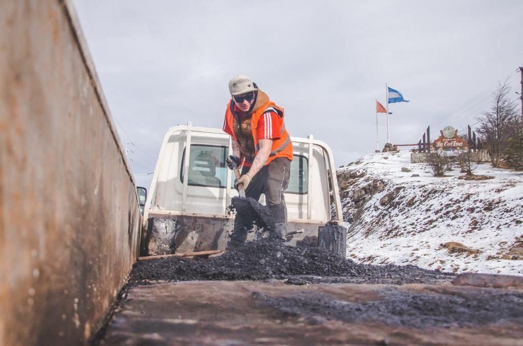 704B7414-B812-4BEA-9B20-12E83DB23FB0