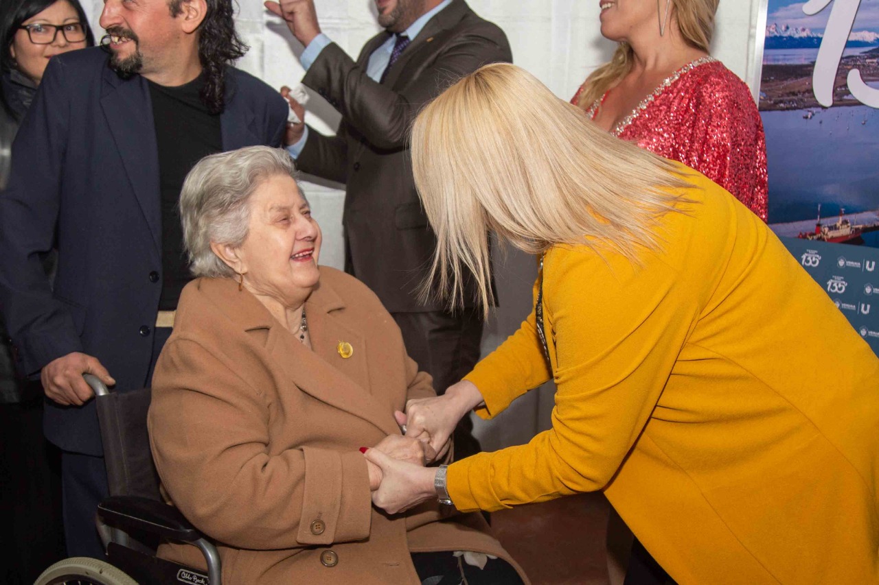 07 - CENA ANTIGUOS POBLADORES (15)