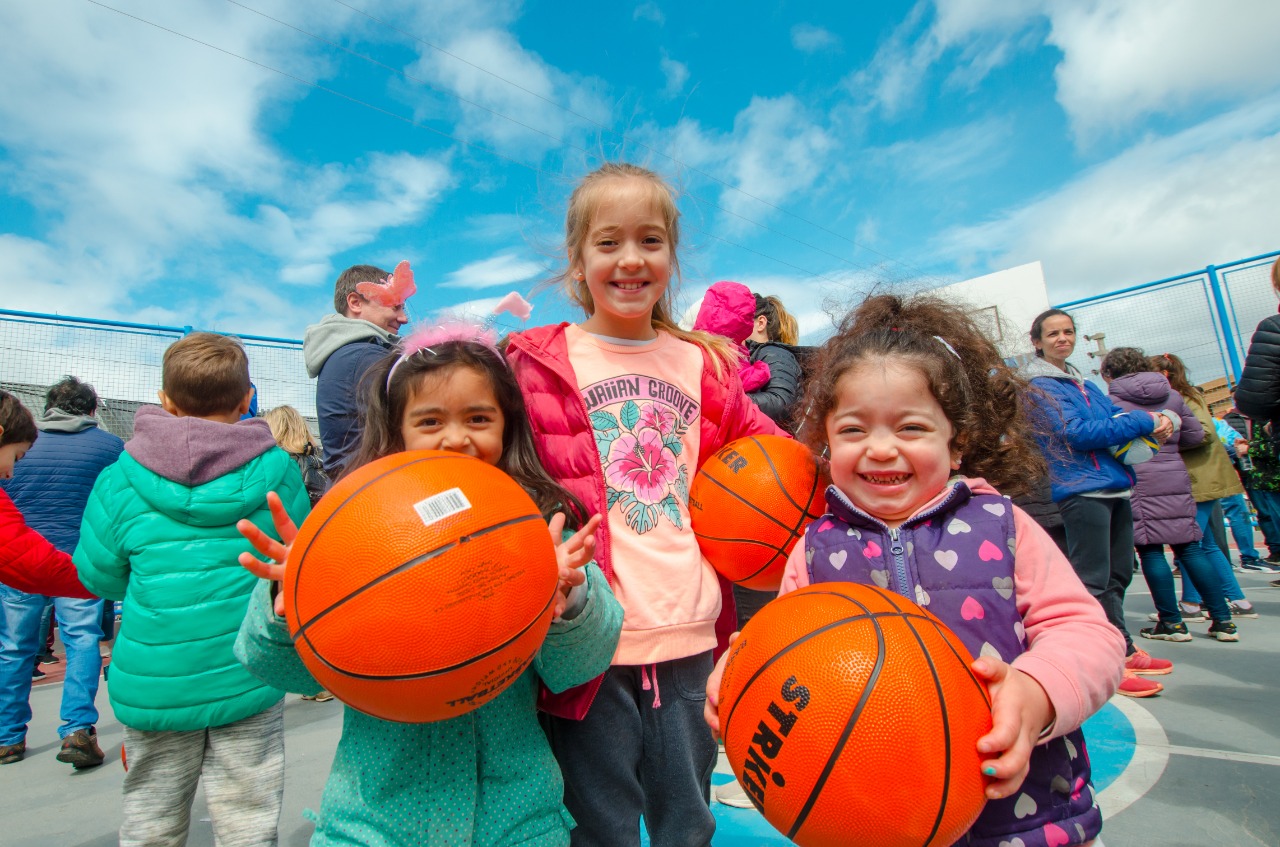 playon deportivo Carlos Zanona 6