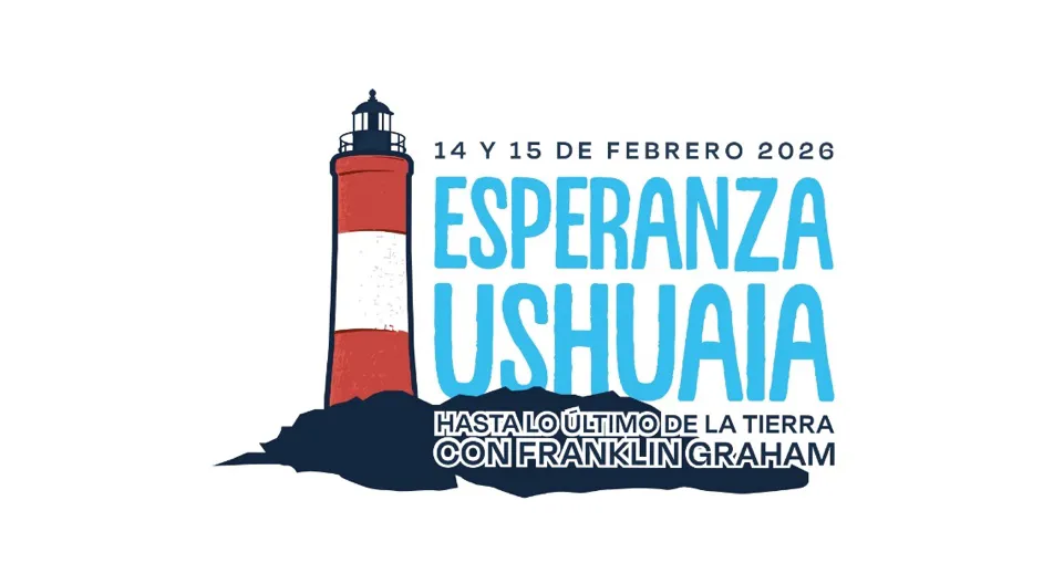 espera