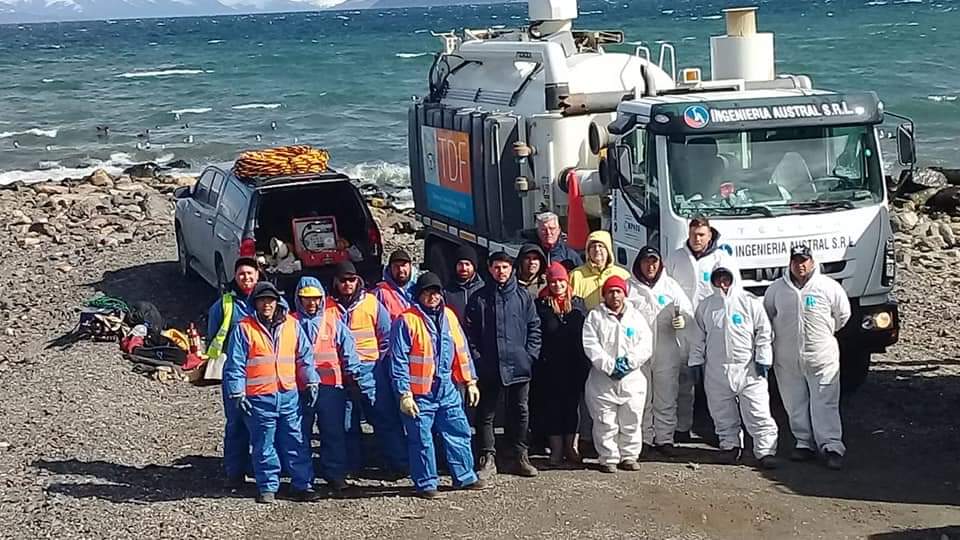 FB_IMG_1570401407703