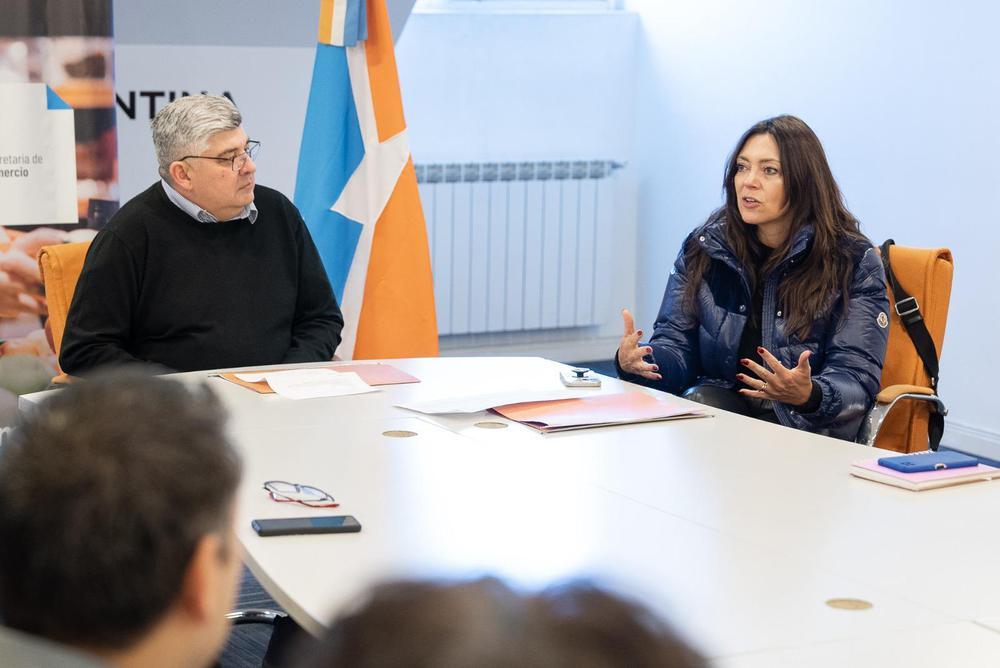 48fd9c4e-b802-464b-b032-26e0c6fe776e