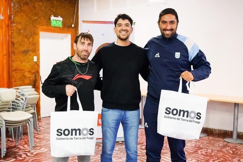 69091B9C-F2ED-4975-94D1-4A1320781C5E