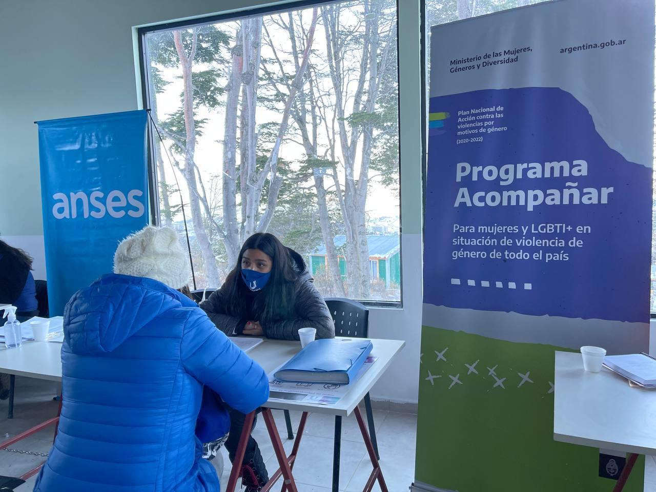 60bc0129e65c12461342b46b