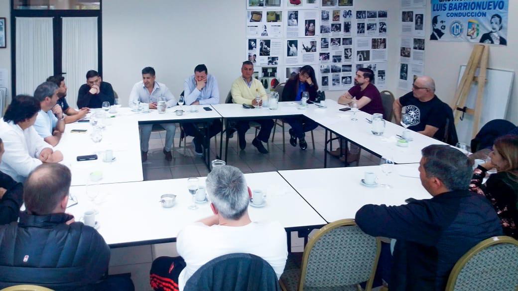 bb972d78-457b-406d-b7bc-a56d7e7a1da3