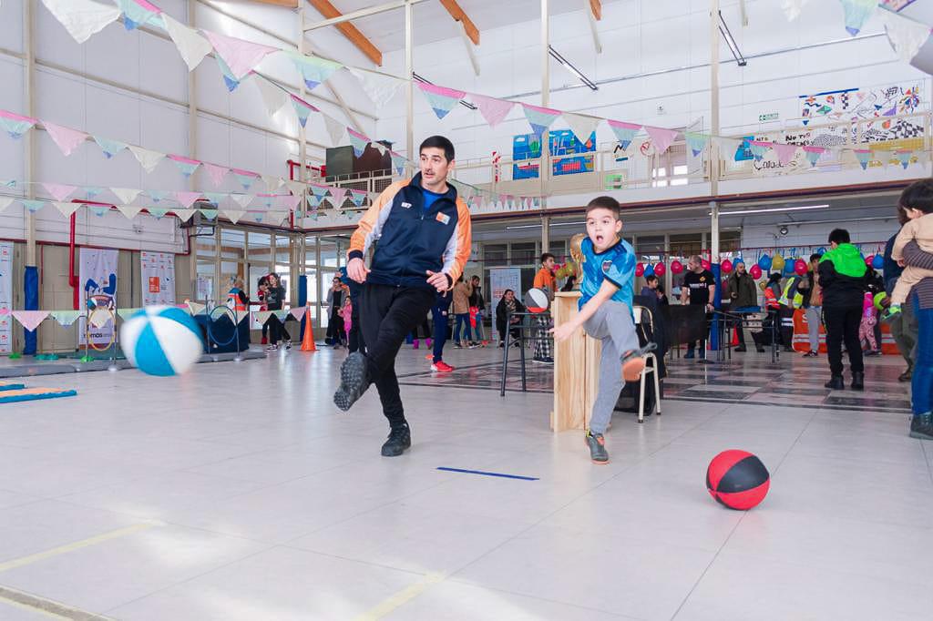 f5c1c41d-032e-4034-8cce-f4a5acd24878