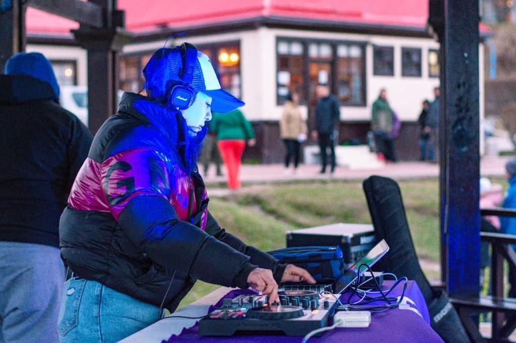 92BDB5CF-4CB8-436D-B10B-7978ACA059DD