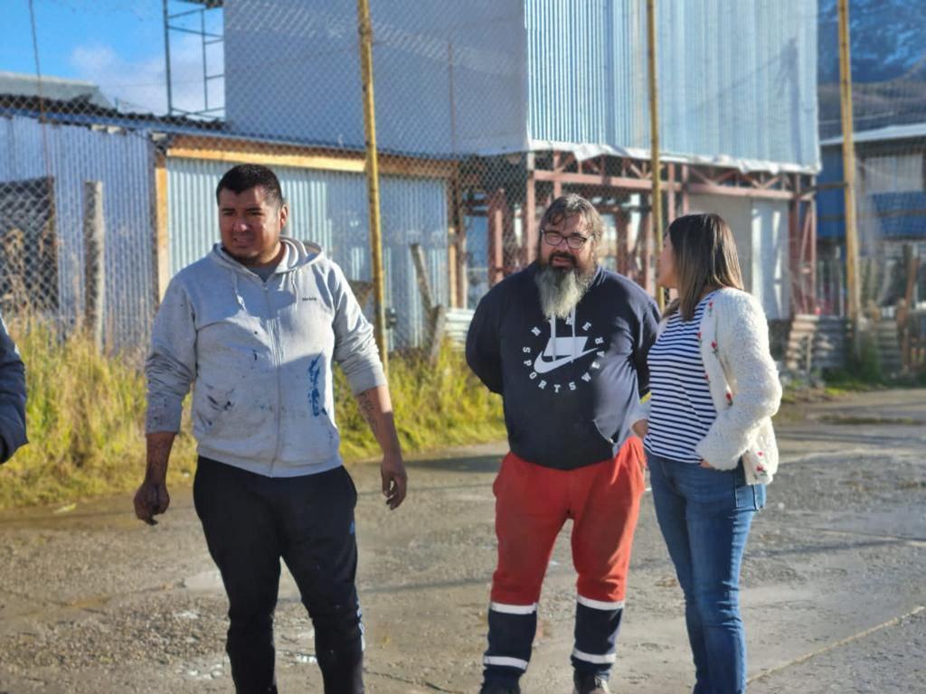 IMG_20220508_214153_394