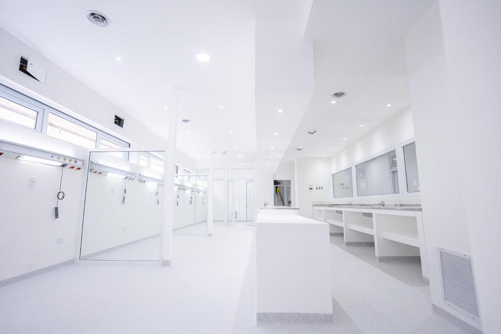 78937023-4ccf-46a7-84a9-fc3fa3170bb1