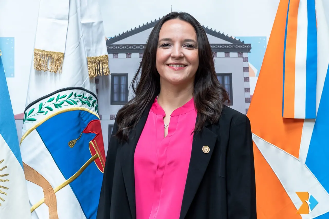 718a0231-abde-4ecc-b1b6-255218b8cd32