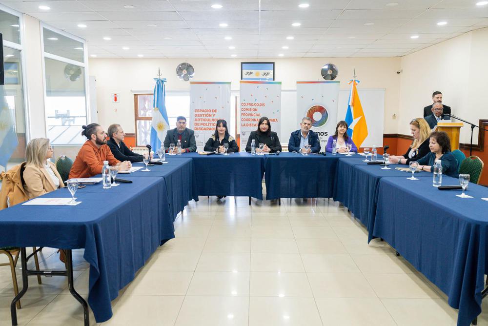 145d48cc-3d48-4e3f-968b-a60e7fb48c9b