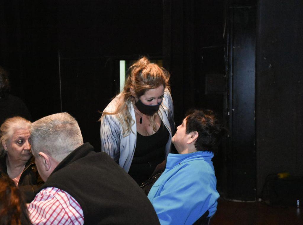 613fbfab56a0b5ff36b49590