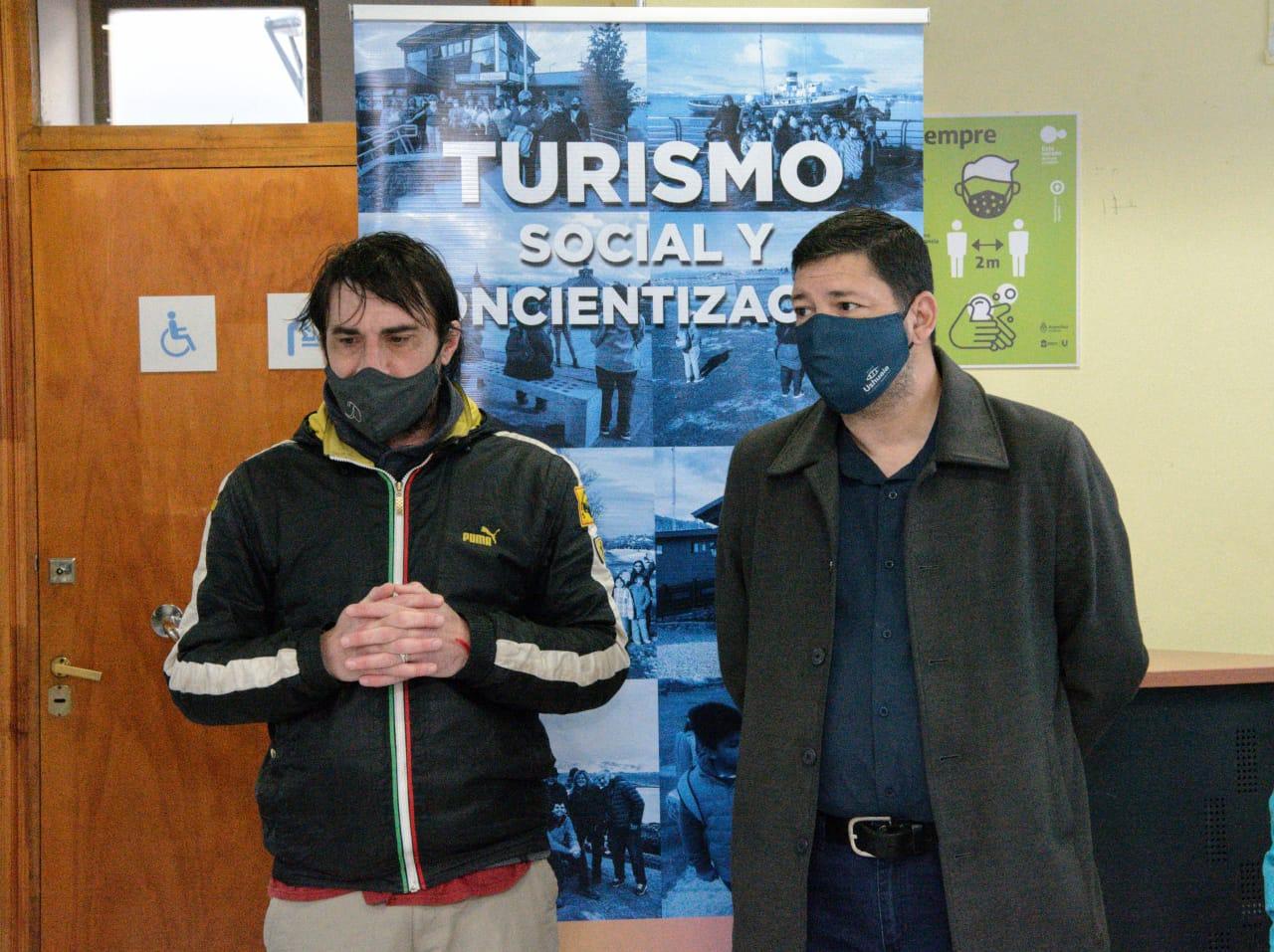 606b8f7dd495a215534f3ece