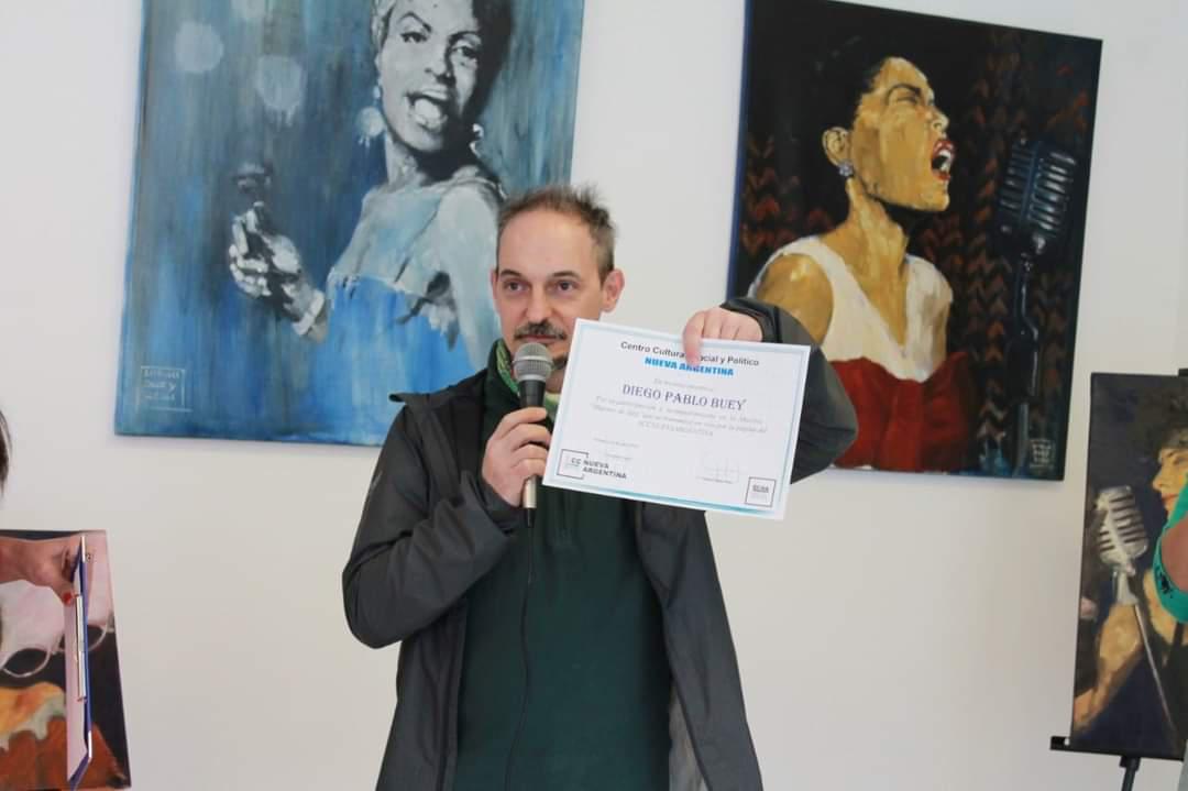 FB_IMG_1618340144197