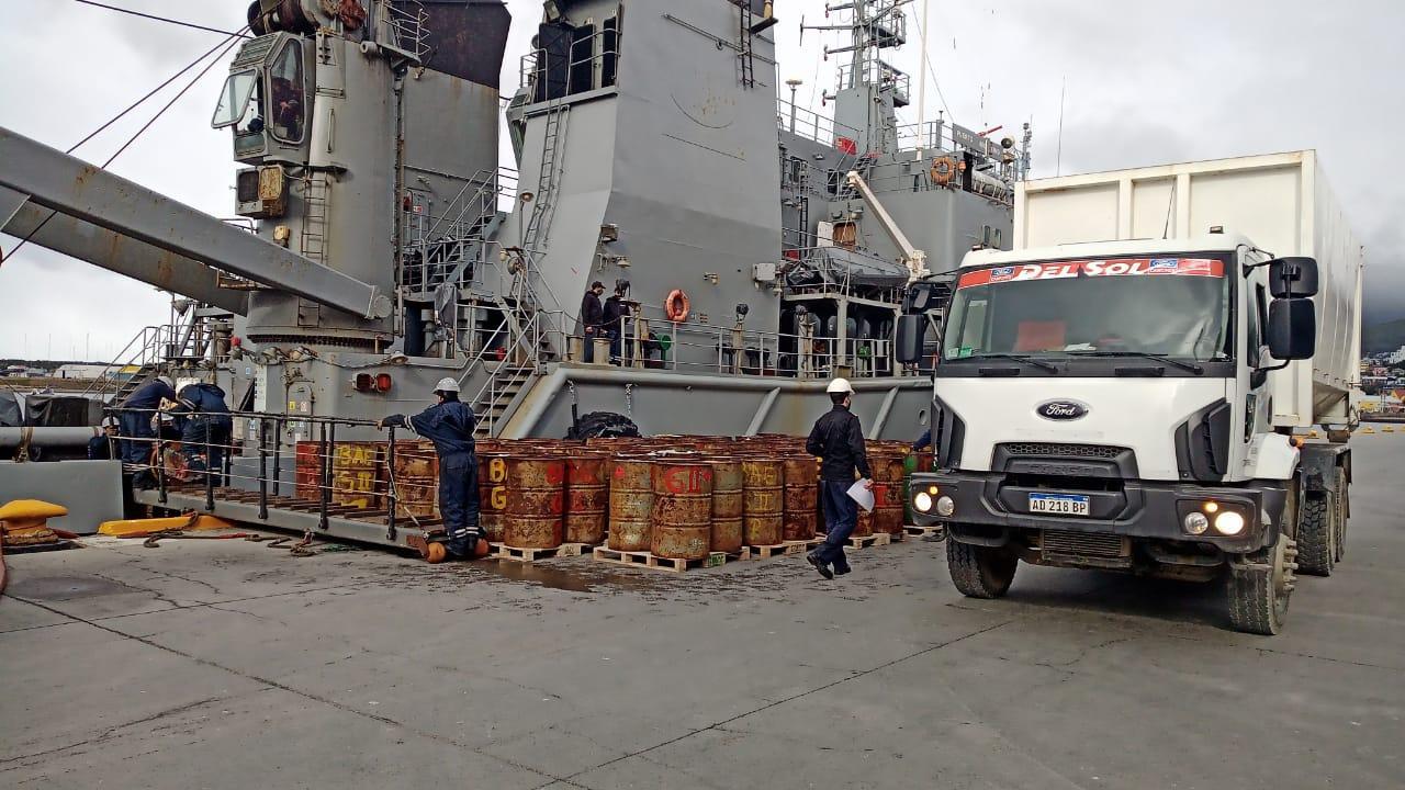 6011c3e7294eb91369eb84c2