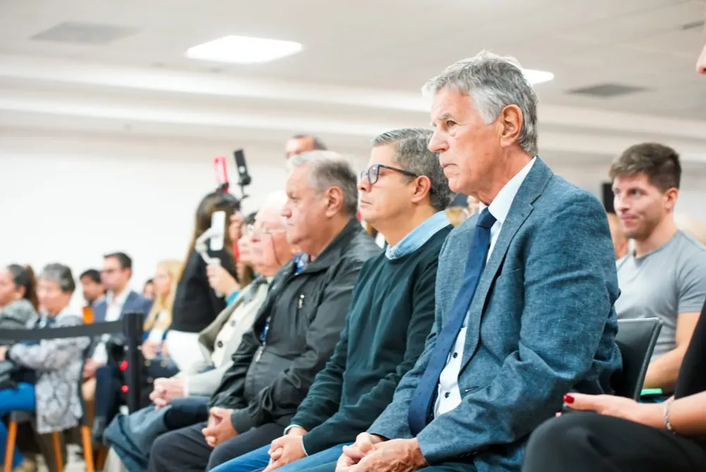 334f0fa7-e72c-43a4-a80c-33594584a7c9