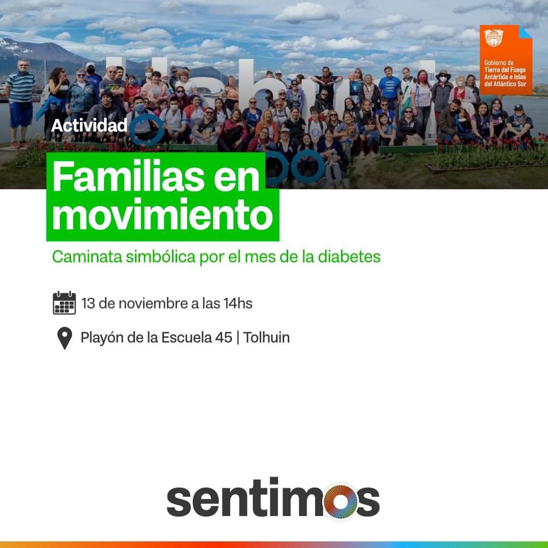 4ECA9DF3-41BE-4B23-9355-7A42DF5A290E