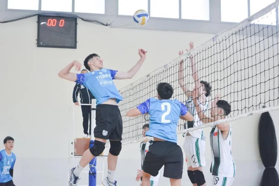 3bec4dc0-5ee6-4d05-9967-3118d031eba3