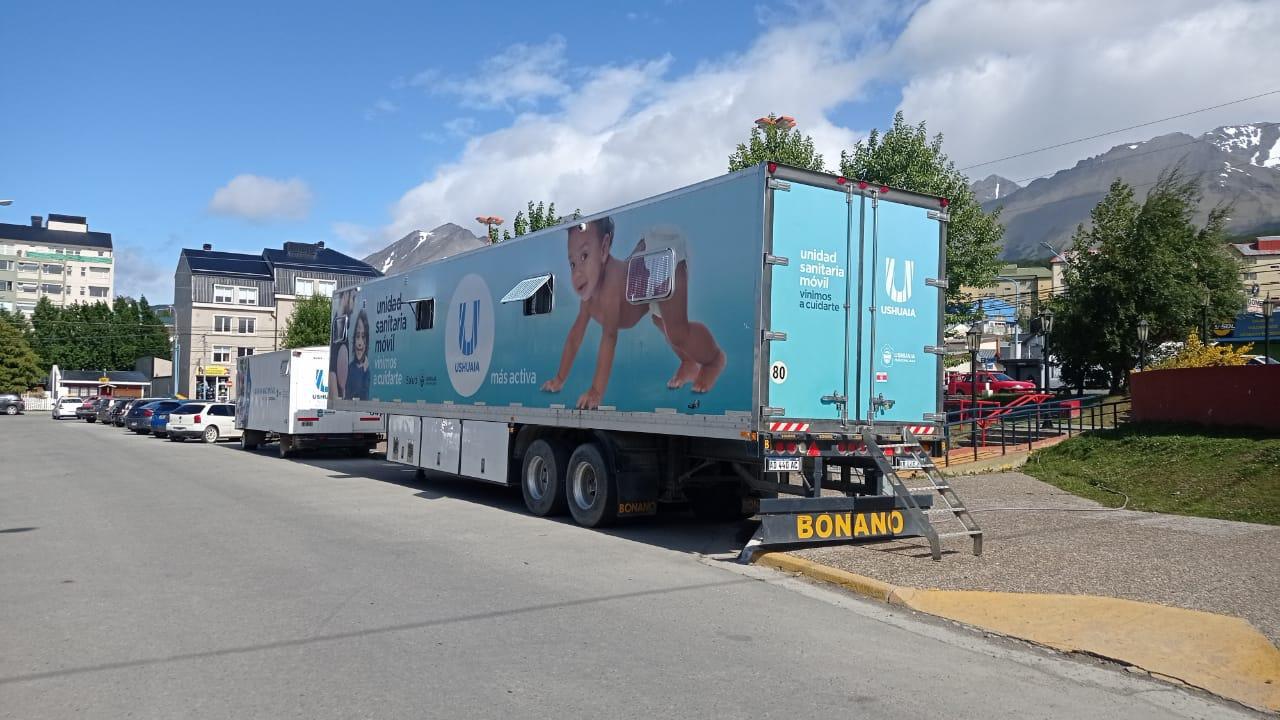 5fd7c79978b3ccc6247ab93c