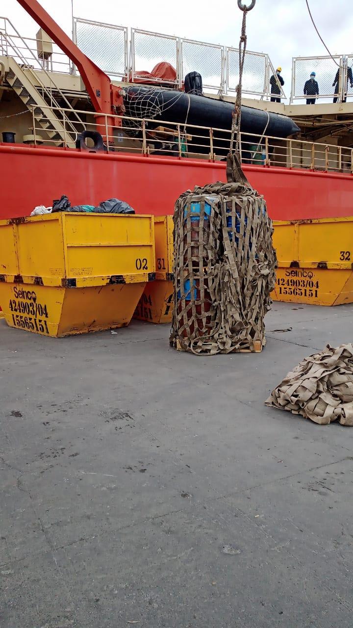 5ff3708d8c93b05e420463e4