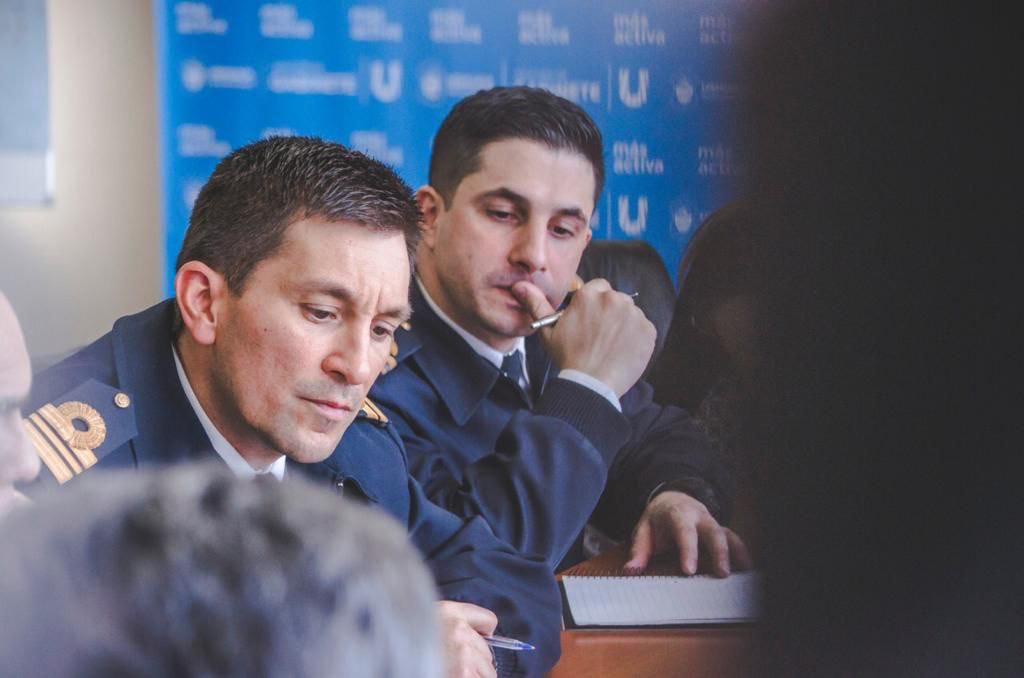 3705EF73-B7FE-4978-AE11-5871EB5AF0D4