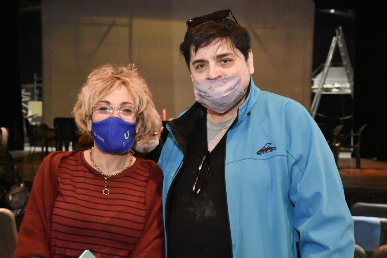 613fbfdeaa8f0a66067f4e57