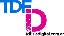 TDF Isla Digital